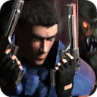 AlienShooter手机版