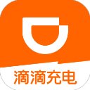 小桔充电旧版本