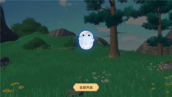 少年龙骑士