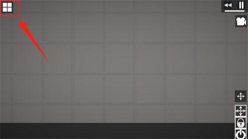 MelonSandbox