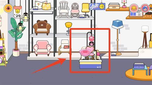 米加小镇世界全解锁版