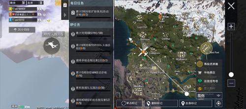 pubgmobile国际服