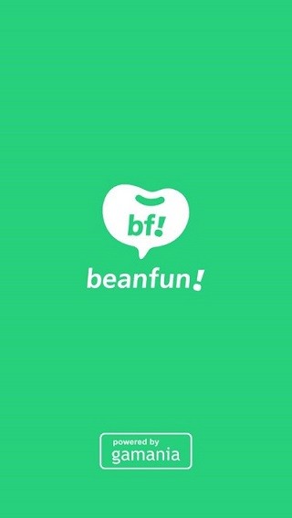 Beanfun最新版