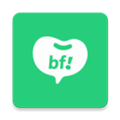 Beanfun最新版