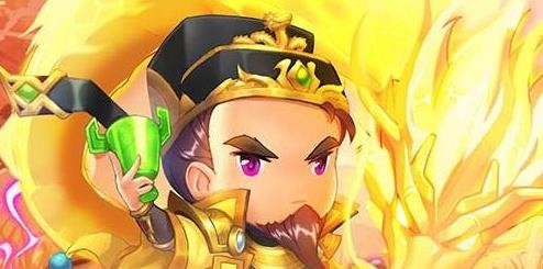 翻卡大闯关手机版