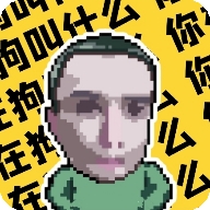 耀阳盒无广告版