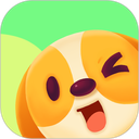 捞月狗旧版本