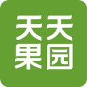 天天果园