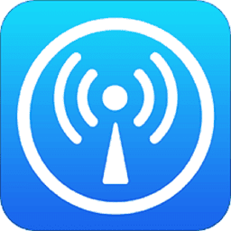WiFi伴侣安卓版