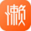 懒懒淘客助手