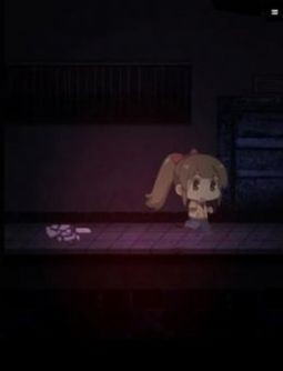 逃出恐怖房间3汉化版