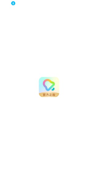 酷狗铃声制作专家老版本