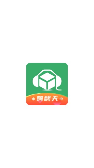 Y2002电音
