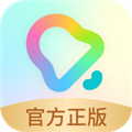 酷狗铃声制作专家老版本
