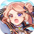 新彩红岛最新版