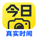 今日水印相机专业版