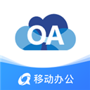 oa移动办公
