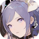 机动战队大作战单机版