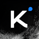KimiClaw
