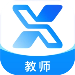 小禾英语通学生端