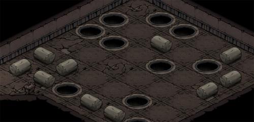 烟雨江湖wiki手游最新版