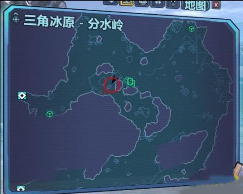 无主之地2