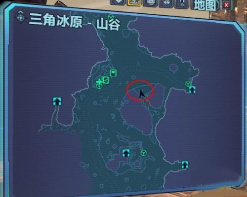 无主之地2