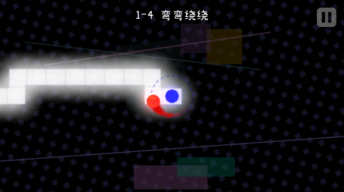 冰与火之舞手机版