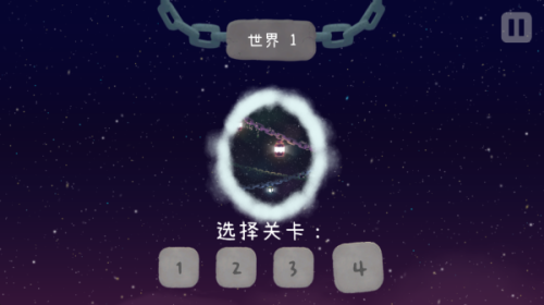 冰与火之舞手机版