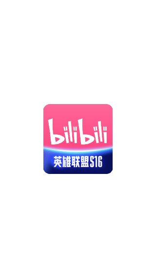 哔哩哔哩投稿工具
