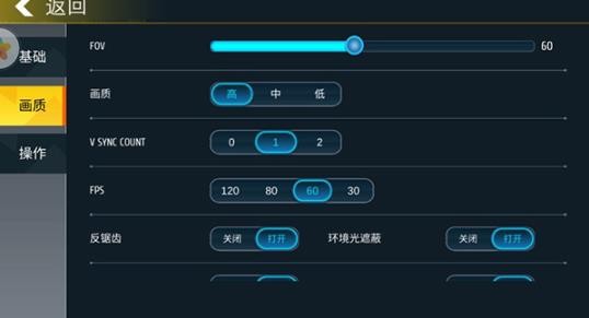 小偷潜行模拟器