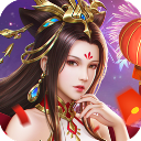 百战天下之幻兽最新版