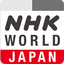 NHK新闻中文版