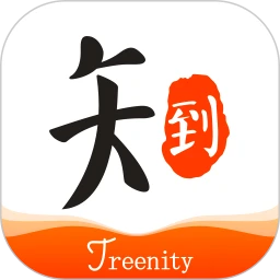 知到智慧树最新版