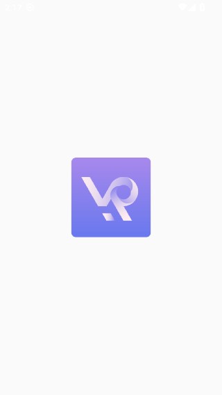 蜀山浏览器最新版
