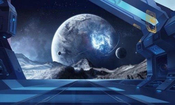 奥特超人王者对决最新版