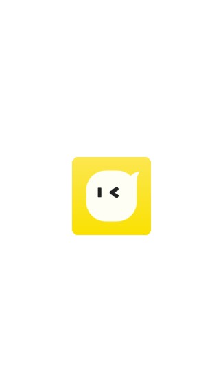 Talkmaker中文版