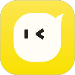 Talkmaker中文版