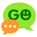 GO短信车机版