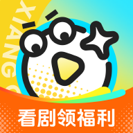 香果免费漫剧极速版