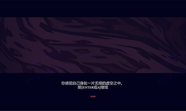 地狱把妹王中文版