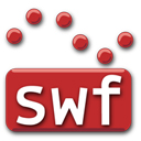 SWF播放器专业版