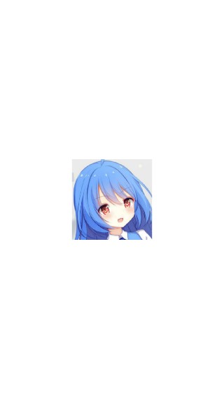 心悦壁纸最新版