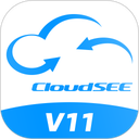 cloudsee摄像头