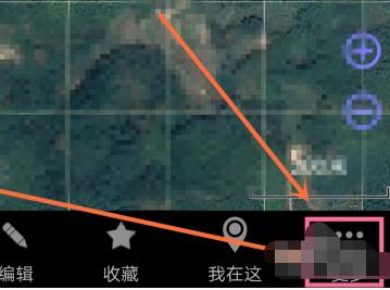 奥维互动地图