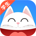FiF口语训练学生版
