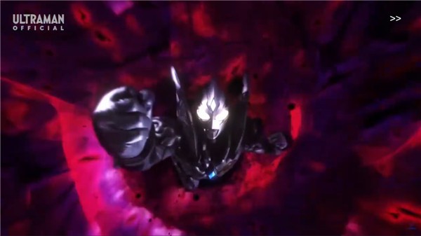 特利迦变身模拟器中文版