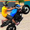 Mx摩托车2手机版