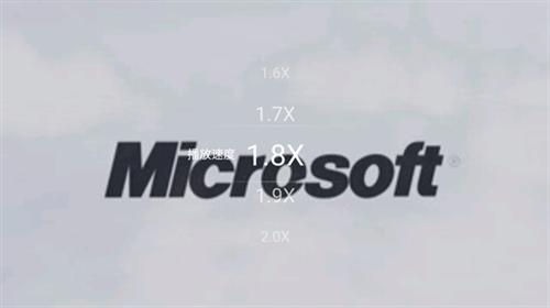 QQ影音安卓版