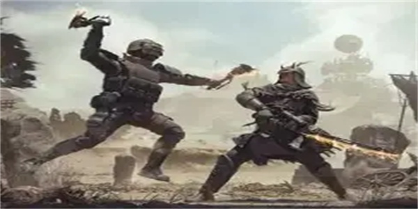 休闲射击游戏合集